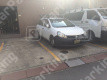 古石場3 月極駐車場の周辺写真