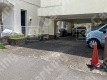 月極駐車場の周辺写真