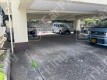 月極駐車場 看板写真 2枚目