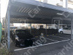 月極駐車場 その他写真 2枚目