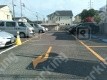 成城2 月極駐車場の周辺写真