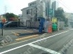 成城2 月極駐車場 駐車場外観写真 2枚目