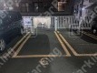 月極駐車場の周辺写真