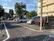 月極駐車場の周辺写真