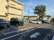 月極駐車場 駐車場外観写真 2枚目