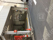 神田須田町1 月極駐車場の周辺写真