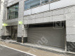 友泉淡路町ビル 月極駐車場の周辺写真