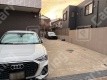 月極駐車場 駐車場外観写真 2枚目
