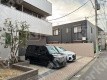 月極駐車場 駐車場外観写真 3枚目
