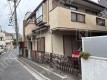 月極駐車場 駐車場外観写真 2枚目