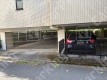 月極駐車場の周辺写真