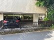 月極駐車場 車室写真 3枚目