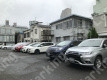 恵比寿3 月極駐車場 その他写真 2枚目