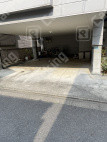 月極駐車場の周辺写真