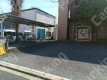 給田4 月極駐車場の周辺写真