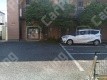 給田4 月極駐車場 駐車場外観写真 2枚目