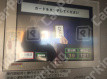 虎ノ門3 月極駐車場 設備写真 2枚目