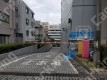 山王1 月極駐車場の周辺写真