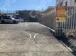 田園調布2 月極駐車場の周辺写真