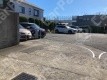 田園調布2 月極駐車場 駐車場外観写真 2枚目