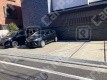 小石川2 月極駐車場の周辺写真