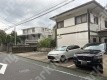 月極駐車場 駐車場外観写真 2枚目