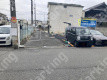 西淡路2 月極駐車場の周辺写真