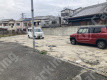 西淡路2 月極駐車場 その他写真 2枚目