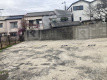 西淡路2 月極駐車場 その他写真 3枚目