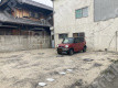 西淡路2 月極駐車場 その他写真 4枚目