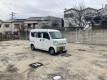 西淡路2 月極駐車場 その他写真 5枚目