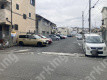 西淡路2 月極駐車場 その他写真 6枚目