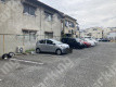 西淡路2 月極駐車場 その他写真 8枚目