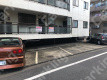 南六郷1 月極駐車場の周辺写真
