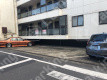 南六郷1 月極駐車場 その他写真 2枚目
