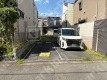 月極駐車場 車室写真 3枚目
