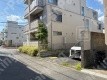 月極駐車場 駐車場外観写真 2枚目