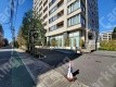 四番町2 月極駐車場 駐車場外観写真 3枚目