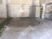 代々木5 月極駐車場 設備写真 5枚目