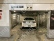 市谷八幡町8 月極駐車場 その他写真 5枚目
