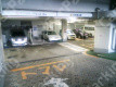 市谷八幡町8 月極駐車場 その他写真 2枚目