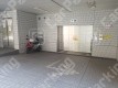 神田神保町2 月極駐車場の周辺写真