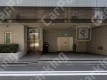 神田神保町2 月極駐車場 駐車場外観写真 2枚目