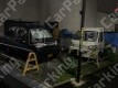 新宿7 月極駐車場の周辺写真