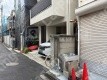 滝野川2 月極駐車場の周辺写真