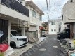 滝野川2 月極駐車場 駐車場外観写真 2枚目