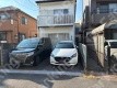 天沼1 月極駐車場の周辺写真