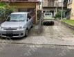 月極駐車場の周辺写真
