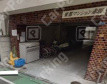 赤坂7 月極駐車場の周辺写真