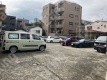 三軒茶屋2 月極駐車場の周辺写真